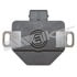 200-1213 by WALKER PRODUCTS - Walker Products 200-1213 Throttle Position Sensor