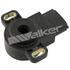 200-1217 by WALKER PRODUCTS - Walker Products 200-1217 Throttle Position Sensor