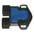 200-1231 by WALKER PRODUCTS - Walker Products 200-1231 Throttle Position Sensor