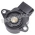 200-1238 by WALKER PRODUCTS - Walker Products 200-1238 Throttle Position Sensor