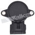 200-1240 by WALKER PRODUCTS - Walker Products 200-1240 Throttle Position Sensor