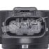 200-1238 by WALKER PRODUCTS - Walker Products 200-1238 Throttle Position Sensor