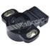 200-1280 by WALKER PRODUCTS - Walker Products 200-1280 Throttle Position Sensor