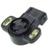 200-1288 by WALKER PRODUCTS - Walker Products 200-1288 Throttle Position Sensor