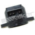 200-1315 by WALKER PRODUCTS - Walker Products 200-1315 Throttle Position Sensor