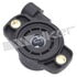 200-1313 by WALKER PRODUCTS - Walker Products 200-1313 Throttle Position Sensor