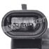 200-1313 by WALKER PRODUCTS - Walker Products 200-1313 Throttle Position Sensor