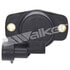 200-1313 by WALKER PRODUCTS - Walker Products 200-1313 Throttle Position Sensor