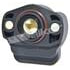 200-1320 by WALKER PRODUCTS - Walker Products 200-1320 Throttle Position Sensor