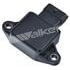 200-1322 by WALKER PRODUCTS - Walker Products 200-1322 Throttle Position Sensor