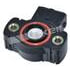 200-1323 by WALKER PRODUCTS - Walker Products 200-1323 Throttle Position Sensor