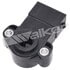 200-1328 by WALKER PRODUCTS - Walker Products 200-1328 Throttle Position Sensor