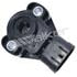 200-1330 by WALKER PRODUCTS - Walker Products 200-1330 Throttle Position Sensor