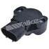 Walker Products 200-1330 Throttle Position Sensor Walker Products 200-1330 Throttle Position Sensor