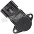 200-1335 by WALKER PRODUCTS - Walker Products 200-1335 Throttle Position Sensor