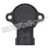 200-1337 by WALKER PRODUCTS - Walker Products 200-1337 Throttle Position Sensor