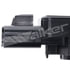 200-1335 by WALKER PRODUCTS - Walker Products 200-1335 Throttle Position Sensor