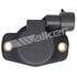 200-1342 by WALKER PRODUCTS - Walker Products 200-1342 Throttle Position Sensor