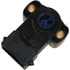 200-1341 by WALKER PRODUCTS - Walker Products 200-1341 Throttle Position Sensor