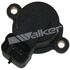 200-1345 by WALKER PRODUCTS - Walker Products 200-1345 Throttle Position Sensor