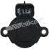 200-1345 by WALKER PRODUCTS - Walker Products 200-1345 Throttle Position Sensor