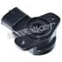 200-1343 by WALKER PRODUCTS - Walker Products 200-1343 Throttle Position Sensor