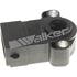 200-1348 by WALKER PRODUCTS - Walker Products 200-1348 Throttle Position Sensor