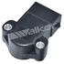 200-1348 by WALKER PRODUCTS - Walker Products 200-1348 Throttle Position Sensor