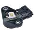 200-1350 by WALKER PRODUCTS - Walker Products 200-1350 Throttle Position Sensor