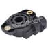 200-1351 by WALKER PRODUCTS - Walker Products 200-1351 Throttle Position Sensor