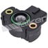 200-1349 by WALKER PRODUCTS - Walker Products 200-1349 Throttle Position Sensor