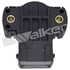 200-1349 by WALKER PRODUCTS - Walker Products 200-1349 Throttle Position Sensor