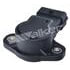 200-1352 by WALKER PRODUCTS - Walker Products 200-1352 Throttle Position Sensor