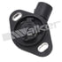 200-1353 by WALKER PRODUCTS - Walker Products 200-1353 Throttle Position Sensor