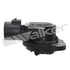 200-1353 by WALKER PRODUCTS - Walker Products 200-1353 Throttle Position Sensor