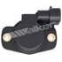 200-1351 by WALKER PRODUCTS - Walker Products 200-1351 Throttle Position Sensor