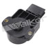 200-1355 by WALKER PRODUCTS - Walker Products 200-1355 Throttle Position Sensor