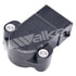 200-1354 by WALKER PRODUCTS - Walker Products 200-1354 Throttle Position Sensor