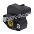 200-1358 by WALKER PRODUCTS - Walker Products 200-1358 Throttle Position Sensor