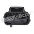 200-1358 by WALKER PRODUCTS - Walker Products 200-1358 Throttle Position Sensor