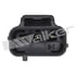 200-1358 by WALKER PRODUCTS - Throttle Position Sensors measure throttle position through changing voltage and send this information to the onboard computer. The computer uses this and other inputs to calculate the correct amount of fuel delivered.