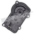 200-1357 by WALKER PRODUCTS - Walker Products 200-1357 Throttle Position Sensor