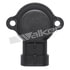 200-1359 by WALKER PRODUCTS - Walker Products 200-1359 Throttle Position Sensor