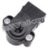 200-1365 by WALKER PRODUCTS - Walker Products 200-1365 Throttle Position Sensor