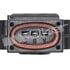 200-1365 by WALKER PRODUCTS - Walker Products 200-1365 Throttle Position Sensor