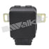 200-1372 by WALKER PRODUCTS - Walker Products 200-1372 Throttle Position Sensor