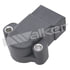 200-1373 by WALKER PRODUCTS - Walker Products 200-1373 Throttle Position Sensor