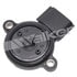 200-1380 by WALKER PRODUCTS - Walker Products 200-1380 Throttle Position Sensor