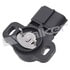 200-1378 by WALKER PRODUCTS - Walker Products 200-1378 Throttle Position Sensor