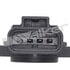 200-1378 by WALKER PRODUCTS - Walker Products 200-1378 Throttle Position Sensor